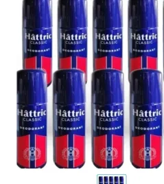 hattric-classic-dezodorant-150ml-z-niemiec-10szt