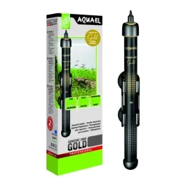 aquael-grzalka-aqn-100-w-gold