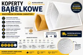 koperty-babelkowe-h18-100-szt-bezpieczne-koperty-wysylkowe-na-erli-na-amazon-na-temu-na-allegro