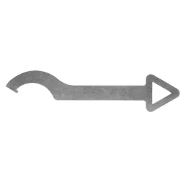 klucz-hydrantowy-do-lacznikow-nasad-zlacz-strazackich-storz-k4-dn-100-dn-80