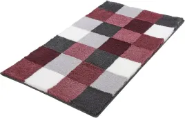 dywan-kleine-wolke-caro-180x85-cm