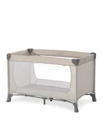 lozeczko-turystyczne-hauck-69-x-128-cm-bezowy