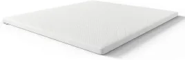 novilla-materac-nawierzchniowy-wiskoelastyczny-topper-135x190-7-5-cm