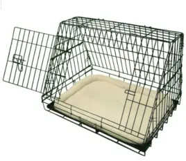 klatka-aluminium-ellie-bo-maly-pies-54-x-76-x-54-cm