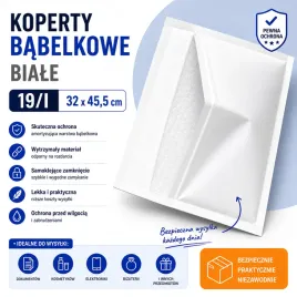 koperty-babelkowe-biale-a3-i19-19i-50-szt-babelkowe-ochronne-grube-mocne-doskonale-do-paczkomatow-koperty-z-folia-babelkowa