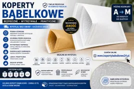 koperty-babelkowe-brazowe-a3-i19-19i-50-szt-babelkowe-ochronne-na-amazon-kurierskie-mocne-bezpieczne-pakowanie-koperty-wysylkowe