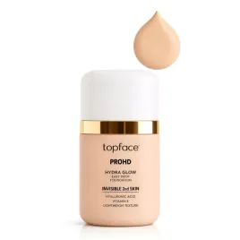 topface-nawilzajacy-podklad-prohd-hydra-glow-easy-drop-001-porcelain-30ml
