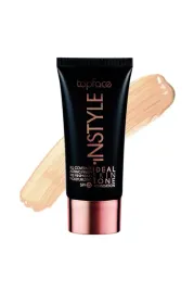 topface-kremowy-podklad-do-twarzy-instyle-ideal-skin-tone-foundation-002