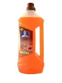 highgenic-plyn-do-mycia-podlog-drewnianych-i-paneli-podlogowych-1l