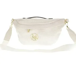 laura-biaggi-torebka-nerka-maxi-bialy-struktura-plecionego-materialujs182