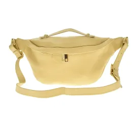 laura-biaggi-torebka-nerka-maxi-skora-naturalna-zolty-groszek-mat-ts107-71