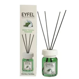 eyfel-odswiezacz-powietrza-w-formie-patyczkow-algi-morskie-120ml
