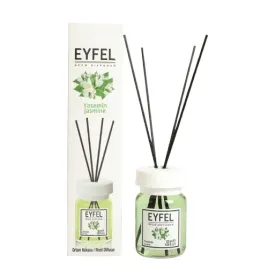 eyfel-odswiezacz-powietrza-w-formie-patyczkow-jasmin-120ml