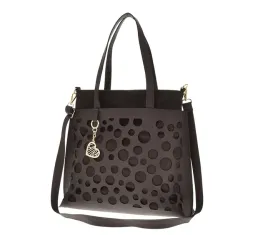 laura-biaggi-torebka-shopper-azur-kola-braz-czekolada-groszek-zamsz-f215