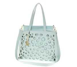 laura-biaggi-torebka-shopper-azur-kola-zielony-mieta-groszek-zamsz-f215