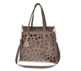 laura-biaggi-torebka-shopper-azur-kola-fango-groszek-mat-zamsz-f215