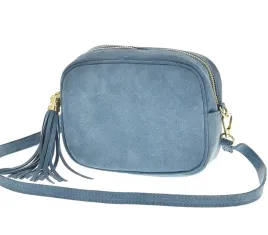 laura-biaggi-torebka-listonoszka-skora-naturalna-zamsz-jeans-ts04-519