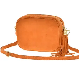 laura-biaggi-torebka-listonoszka-skora-naturalna-zamsz-pomarancz-ts04-519