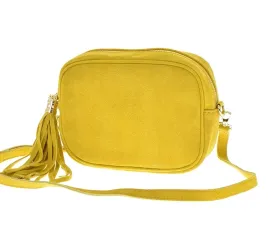 laura-biaggi-torebka-listonoszka-skora-naturalna-zamsz-zolty-ts04-519