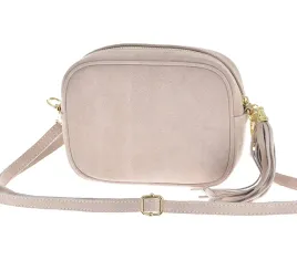 laura-biaggi-torebka-listonoszka-skora-naturalna-zamsz-brudny-roz-ts04-519