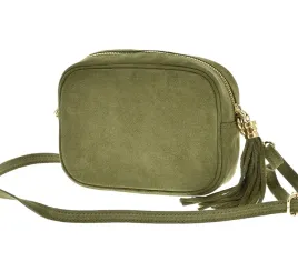 laura-biaggi-torebka-listonoszka-skora-naturalna-zamsz-zielony-ts04-519