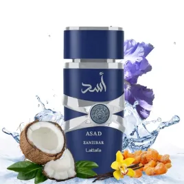 lattafa-asad-zanzibar-100-ml-woda-perfumowana-meska-edp-arabska