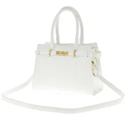 laura-biaggi-torebka-shopper-skora-naturalna-bialy-groszek-mat-ts66-6677