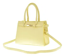 laura-biaggi-torebka-shopper-skora-naturalna-zolty-groszek-mat-ts66-6677
