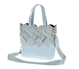 laura-biaggi-elegancka-torebka-shopper-niebieski-mat-splot-zamsz-mg427