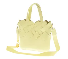 laura-biaggi-elegancka-torebka-shopper-zolty-mat-splot-zamsz-mg427