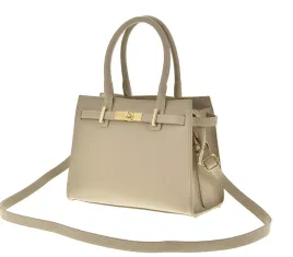 laura-biaggi-torebka-shopper-skora-naturalna-bezowy-groszek-mat-ts66-6677