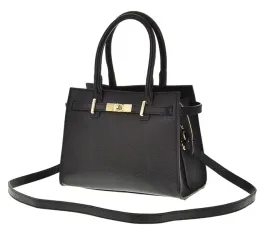 laura-biaggi-torebka-shopper-skora-naturalna-czarny-groszek-mat-ts66-6677