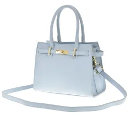 laura-biaggi-torebka-shopper-skora-naturalna-niebieski-groszek-ts66-6677