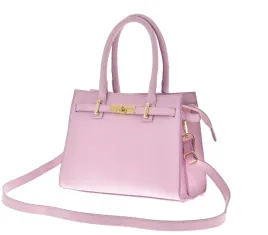 laura-biaggi-torebka-shopper-skora-naturalna-rozowy-groszek-mat-ts66-6677