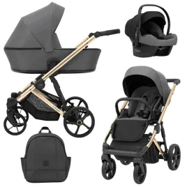 wozek-dzieciecy-kunert-arizo-premium-3w1-zlota-rama-kolor-graphite