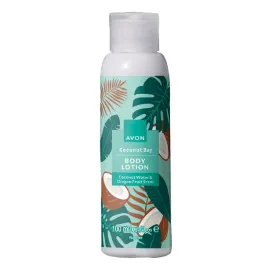 avon-senses-balsam-do-ciala-coconut-bay-100ml-wersja-podrozna