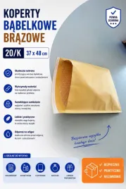 koperty-babelkowe-brazowe-a3-k20-20k-50-szt-tanie-opakowania-wysylkowe-koperty-babelkowe-premium-koperty-do-inpost-do-vinted-do-olx