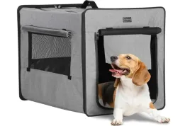 skladany-transporter-dla-psa-petsfit-m-61x46x535-cm-szary