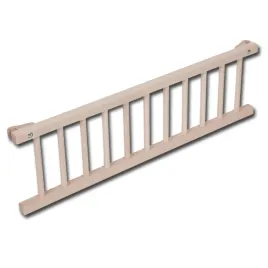 babybay-barierka-do-lozeczka-dostawnego-mini-midi