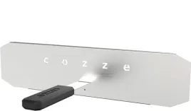 cozze-uchwyt-do-pieca-do-pizzy-17-stal-nierdzewna-90371