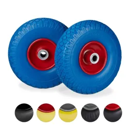 kolo-do-taczki-wozka-3-4-20mm-100kg-2-sztuki