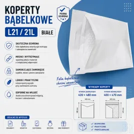 mocne-koperty-babelkowe-l21-21l-50-szt-koperty-do-sprzedazy-internetowej-koperty-powietrzne-do-sklepow-online-koperty-ochronne-do-wysylki-kurierem