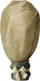 windhager-oslona-z-wlokniny-na-drzewka