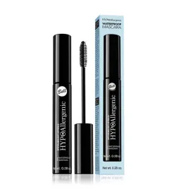 bell-hypoallergenic-waterproof-mascara-tusz-do-rzes-wodoodporny-czarny-8g