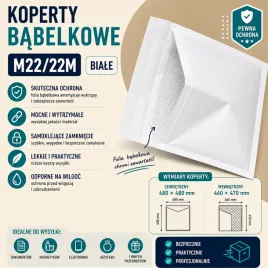 koperty-babelkowe-bardzo-duze-m22-22m-50-szt-wytrzymale-do-paczek-na-vinted-koperty-foliowe-koperty-magazynowe-koperty-transportowe
