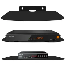 polka-metalowa-scienna-uchwyt-na-pod-dekoder-rtv-router-wifi-switch-tuner