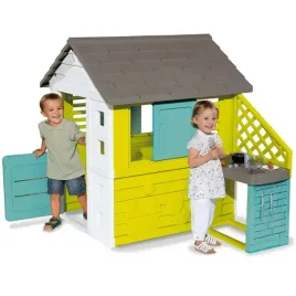 smoby-domek-ogrodowy-pretty-z-kuchnia