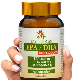 epa-dha-super-mocne-z-witamina-e-wsparcie-serca-i-mozgu-60-kaps