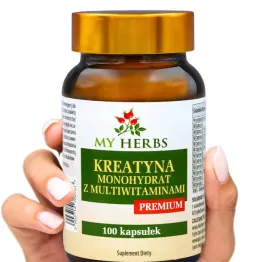 kreatyna-monohydrat-z-multiwitaminami-wsparcie-masy-100-kaps