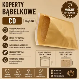 koperty-babelkowe-brazowe-cd-100-szt-na-plyty-cd-mocne-samoklejace-koperty-ochronne-babelkowe-koperty-ecommerce-koperty-do-wysylki-kosmetykow